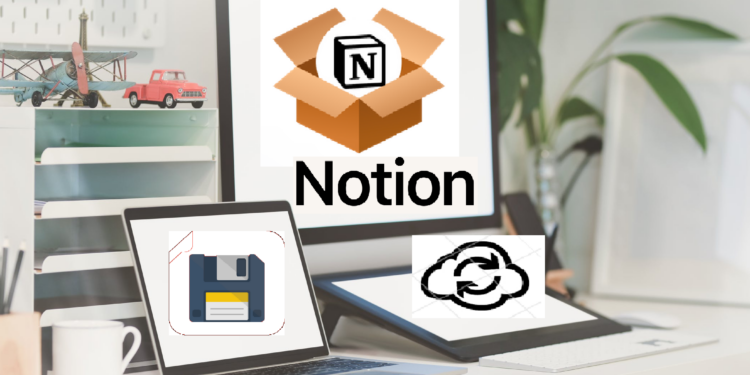 does notion update automatically