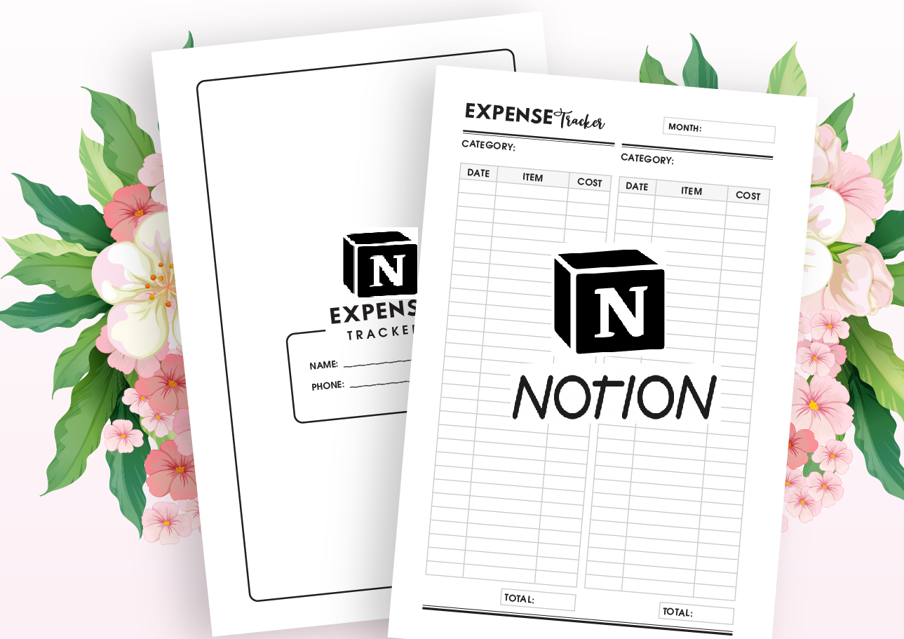 how-to-create-an-expense-tracker-in-notion-notion-app-tutorial