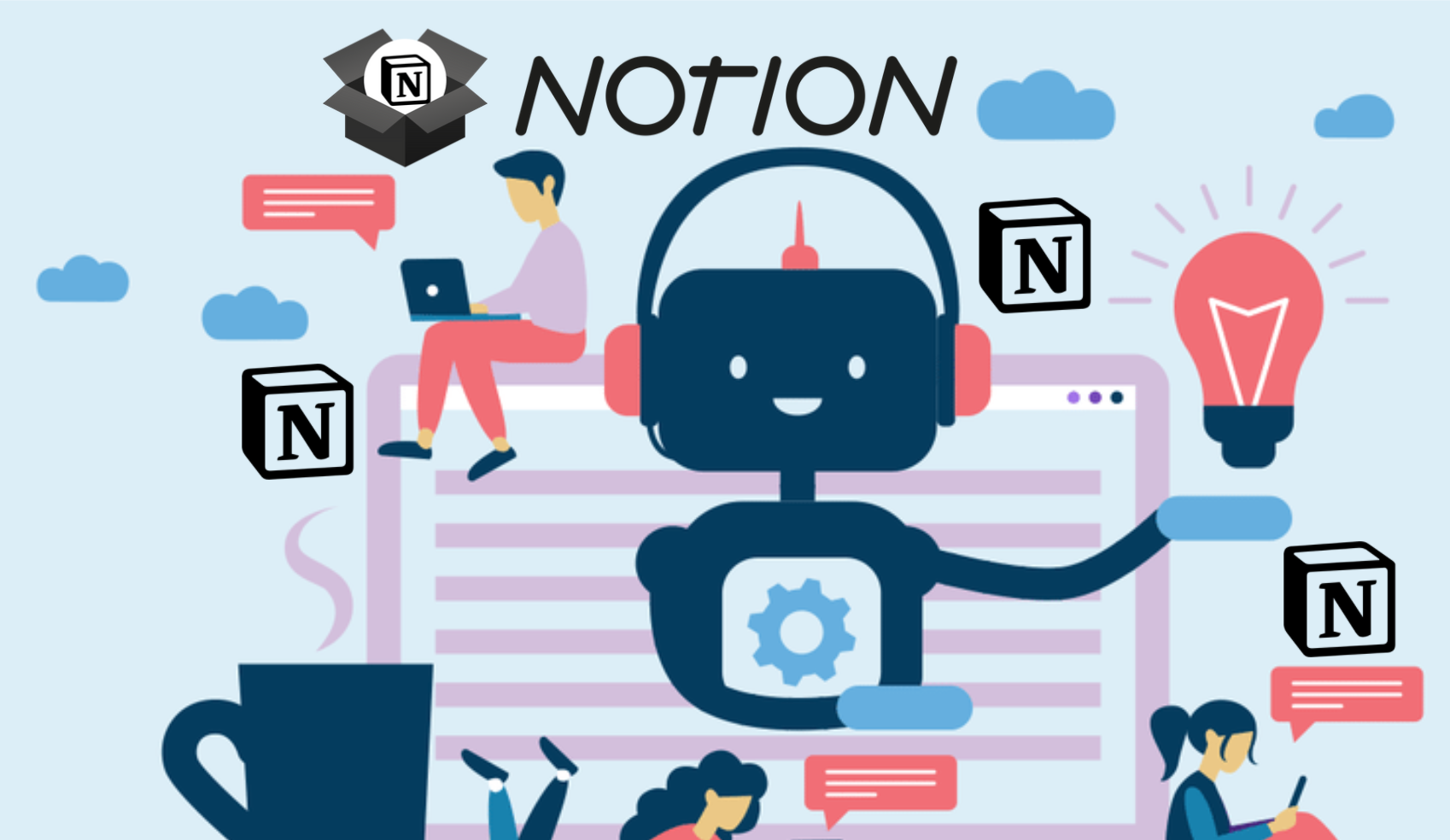 notion-and-useful-uses-you-should-know-notion-app-tutorial