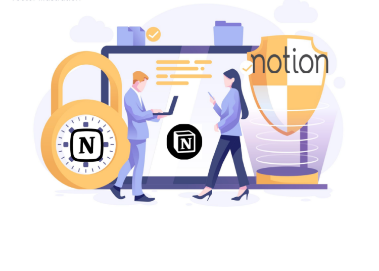 notion offline support